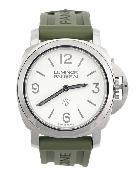 Panerai Luminor Base Logo PAM01087